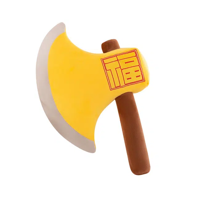 MIC RABBIT 40cm