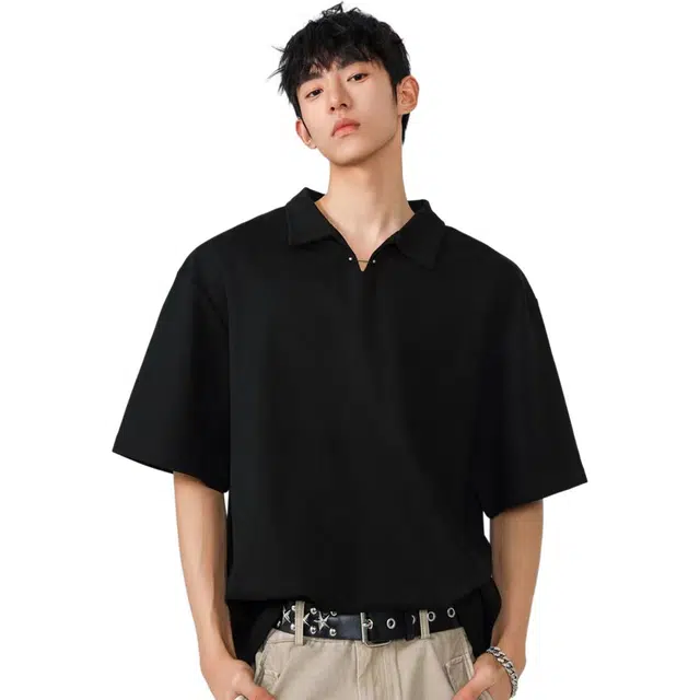 FALIAMS Polo