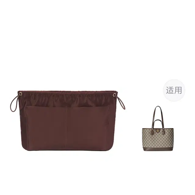 Gucci OphidiaGG