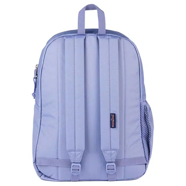 JanSport 26L