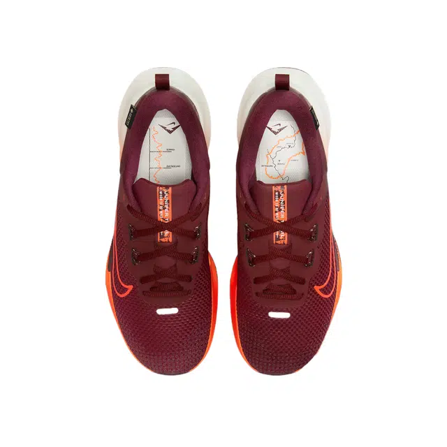 Nike Juniper Trail 2