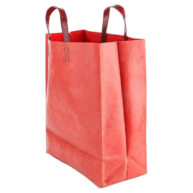 FREITAG Tote