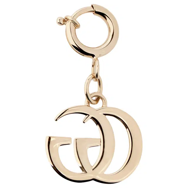 GUCCI G