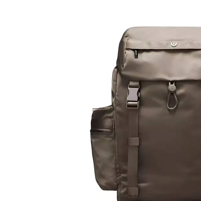 lululemon Wunderlust 25L