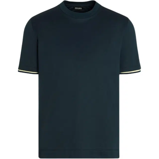 Zegna T