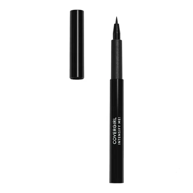 COVER GIRL Intensify Me 1ml