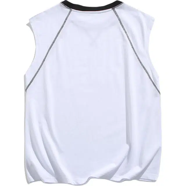 LPZ T2025