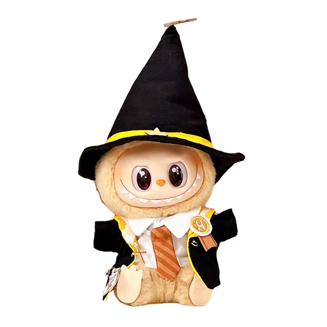 labubu