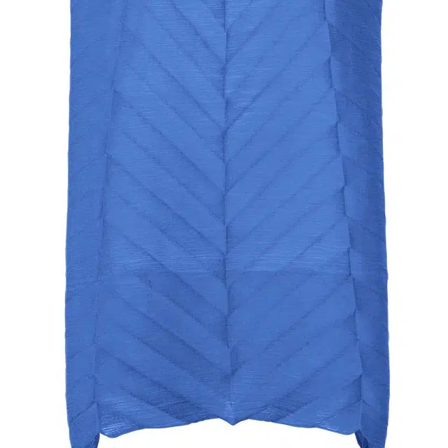ISSEY MIYAKE T