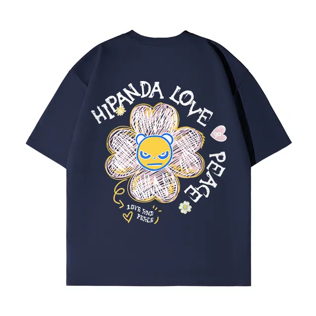 HIPANDA t2025insT