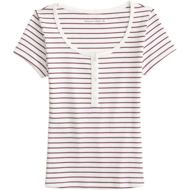 AbercrombieFitch T