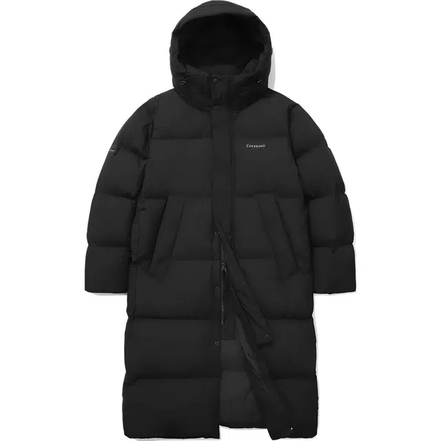 COVERNAT FW24