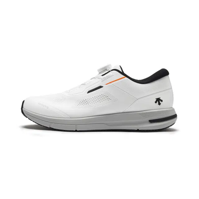 DESCENTE FITSTEP WIRE