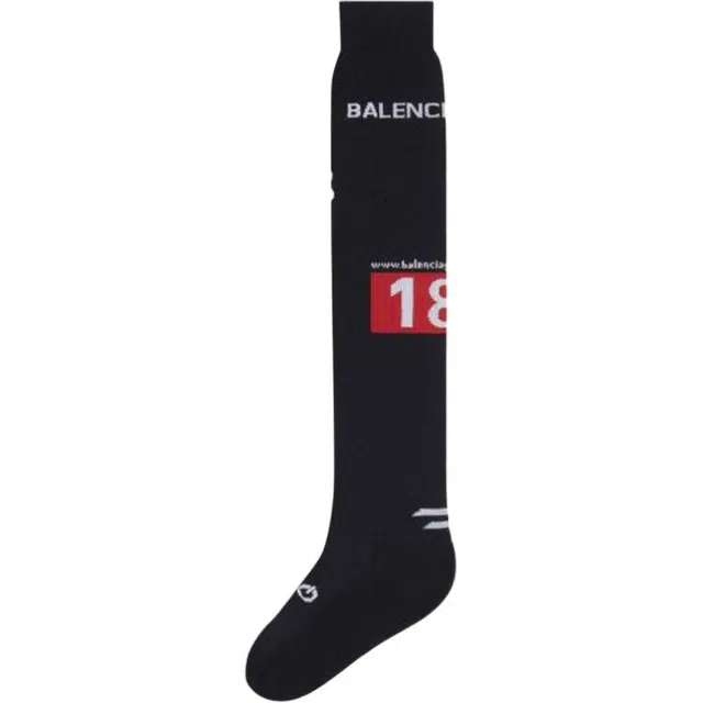 Balenciaga 1