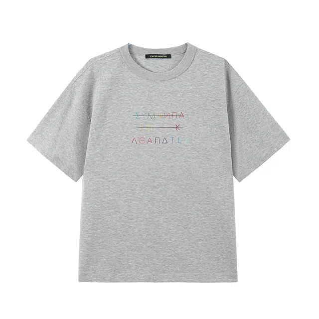 CaverHunter T