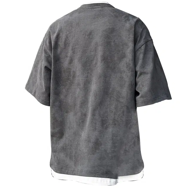 Endless Abyss T