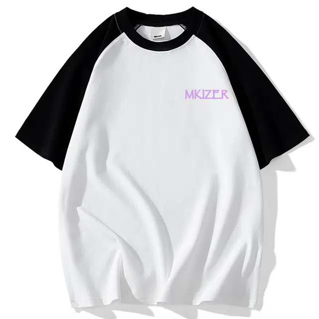 MKIEZER LogoT