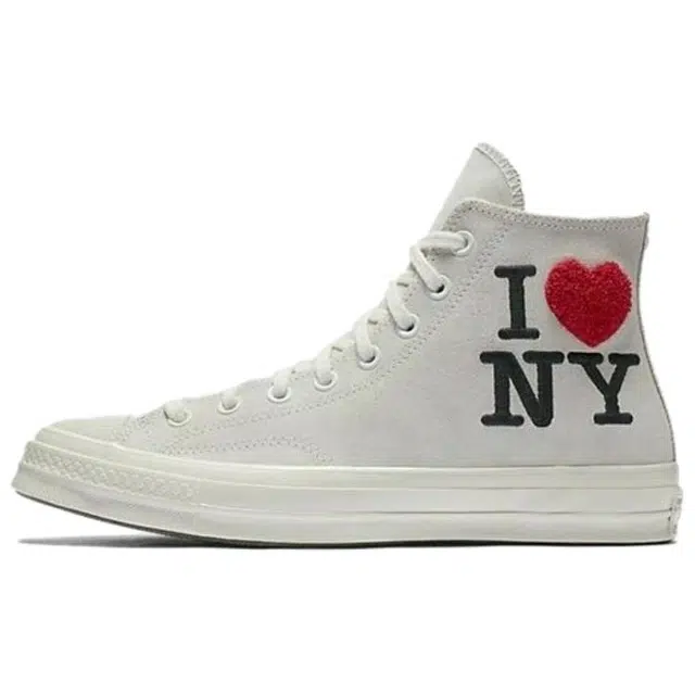 Converse Chuck Taylor All Star 70