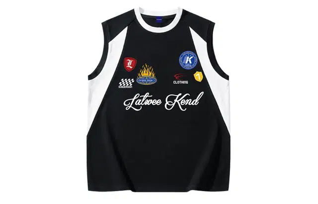 LA'T.WEEKEND Logo