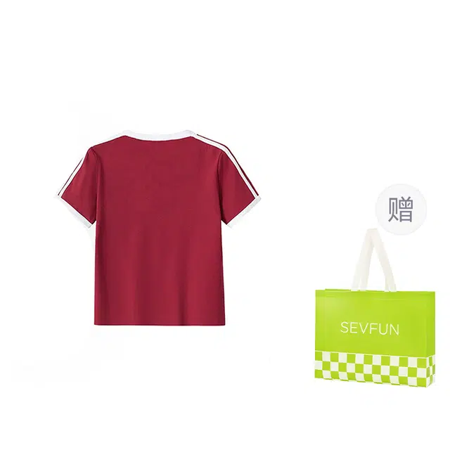 7 SEVFUN T