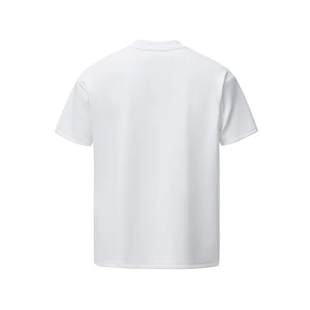 QOTRIOCK T