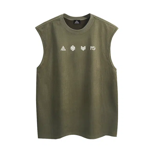 masongarments
