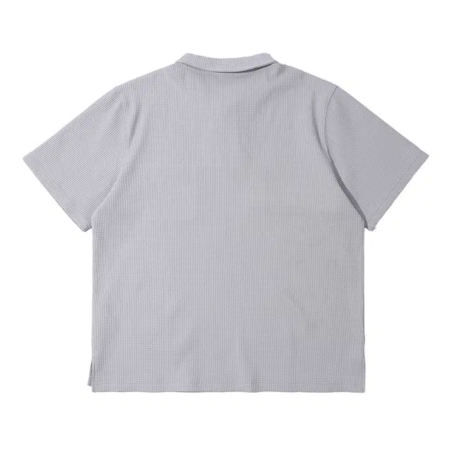 RESTICK Polo