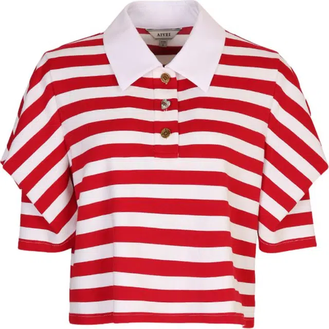 AIVEI Polo