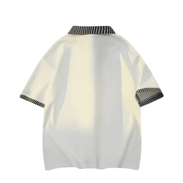 FCMM POLO