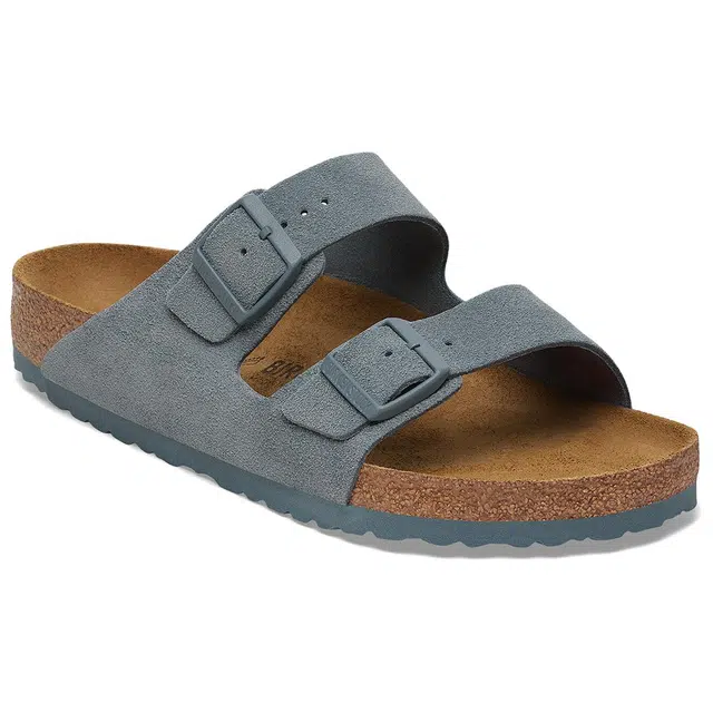 Birkenstock Arizona