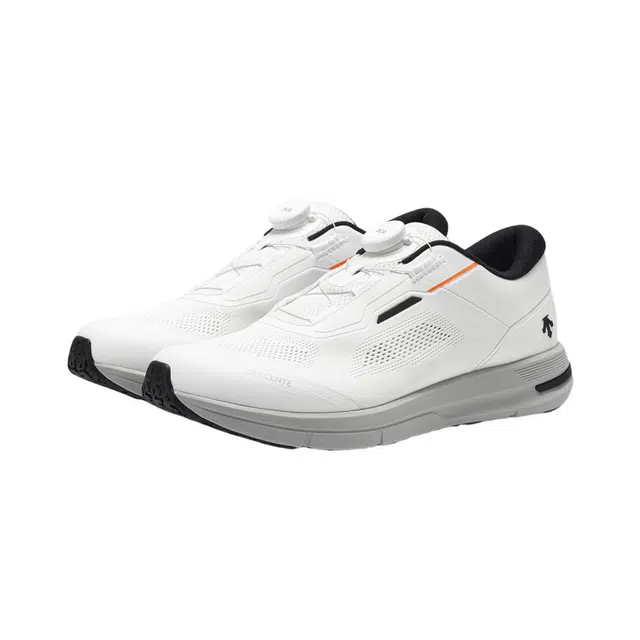 DESCENTE FITSTEP WIRE