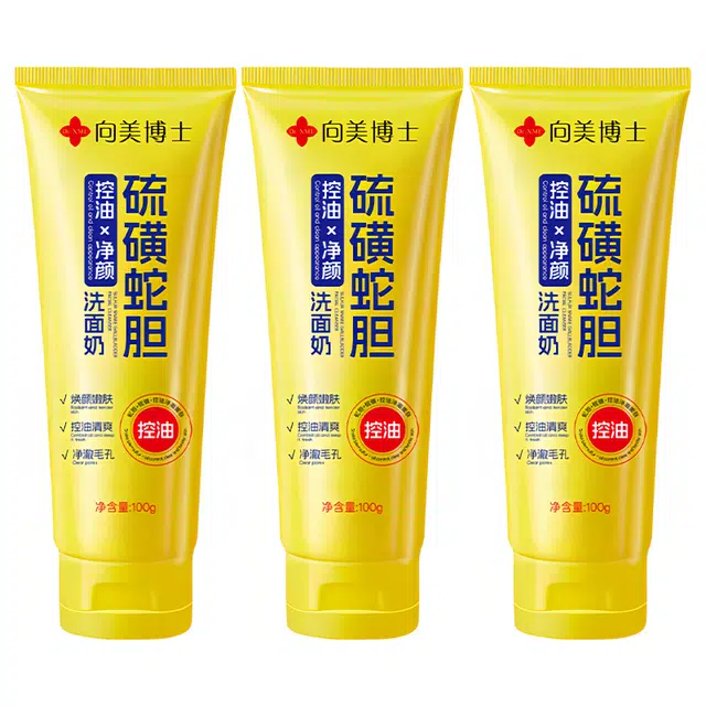 DR.XME 100g