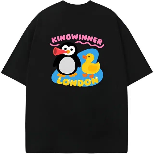FOSS PHIL T