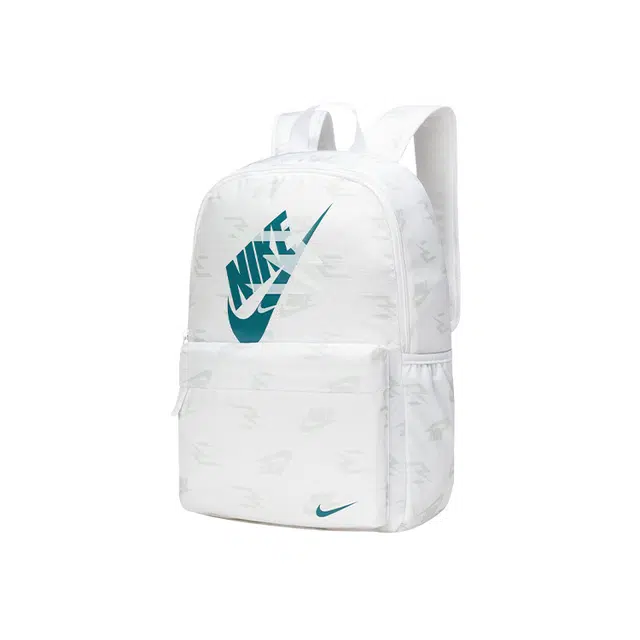 Nike 3Brand logo