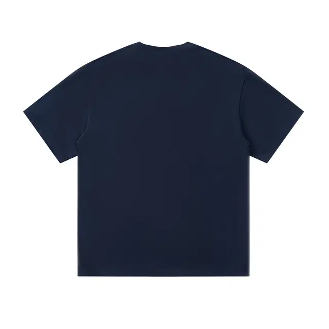 Logo T