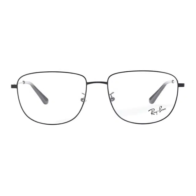 RayBan