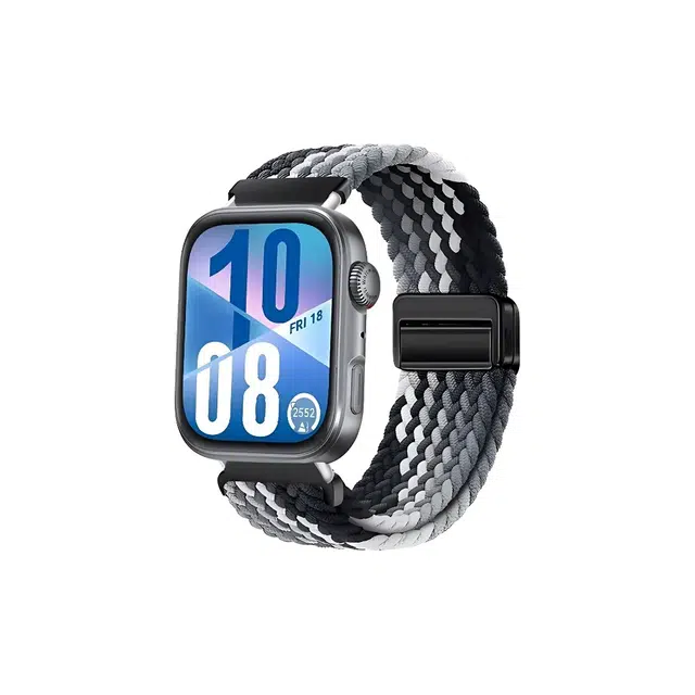 fit44pro
