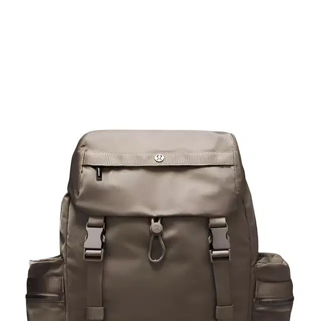 lululemon Wunderlust 25L