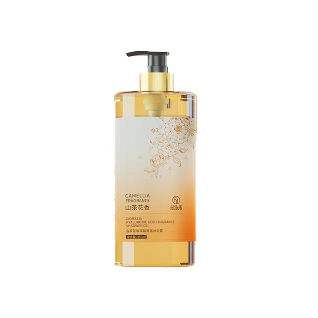 fanyongchen 800ml+850ml 800ml+850ml