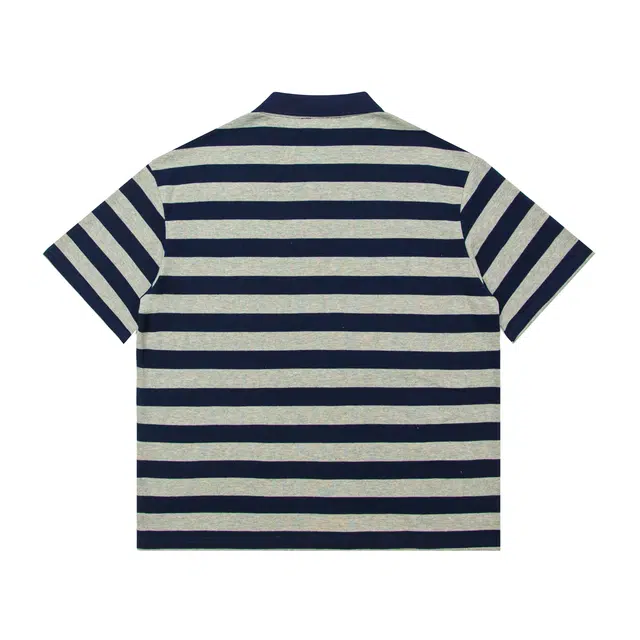 city boyPolo