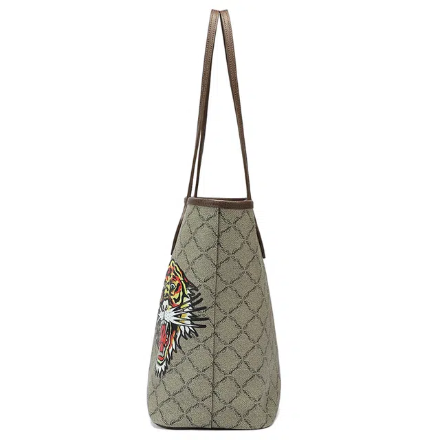 Ed Hardy PVC