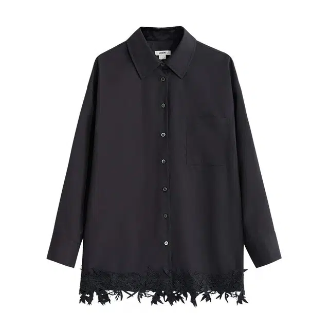 JASON WU