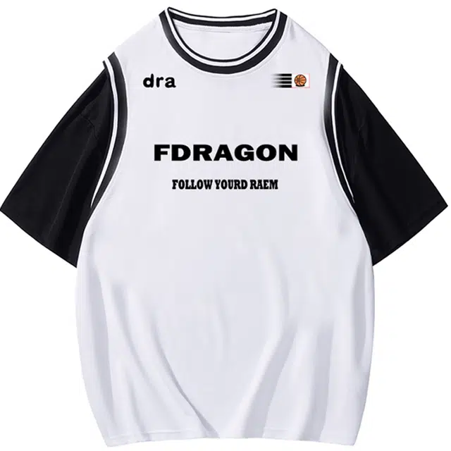 fdragon