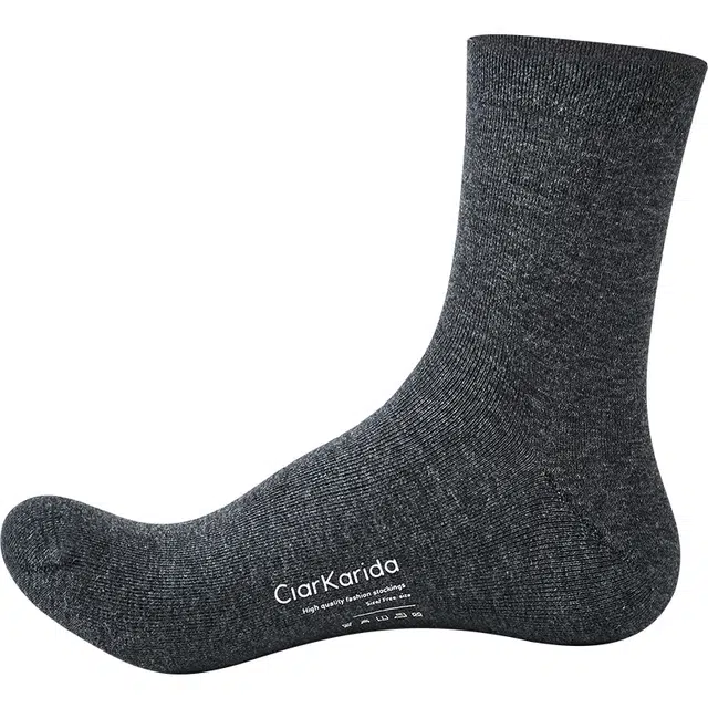 clarkarida