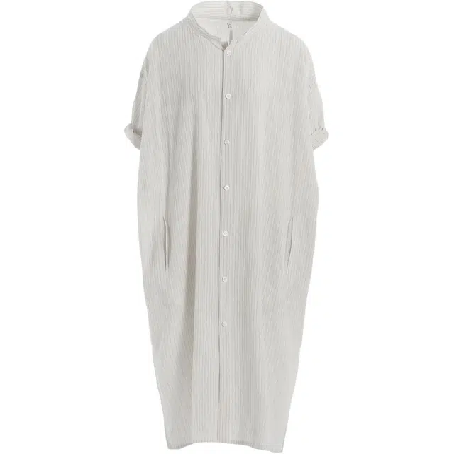 Yohji Yamamoto Y's SS25