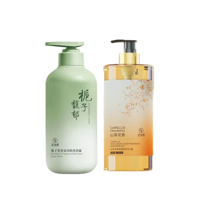 fanyongchen 800ml+850ml 800ml+850ml