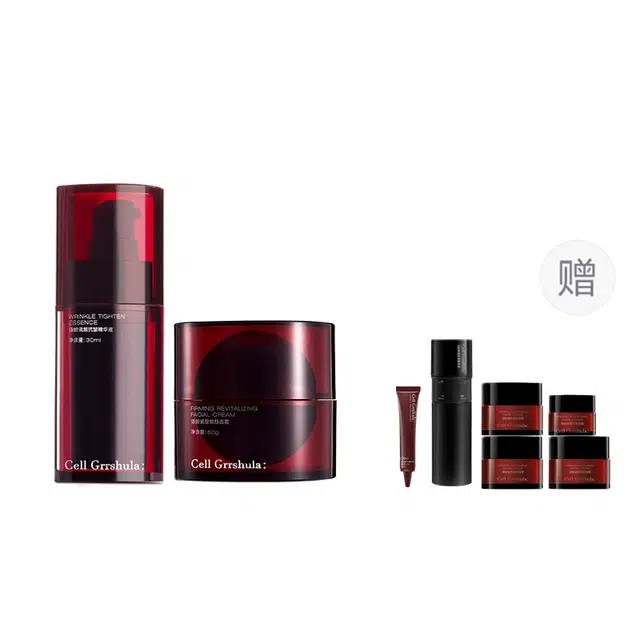 30 80ml