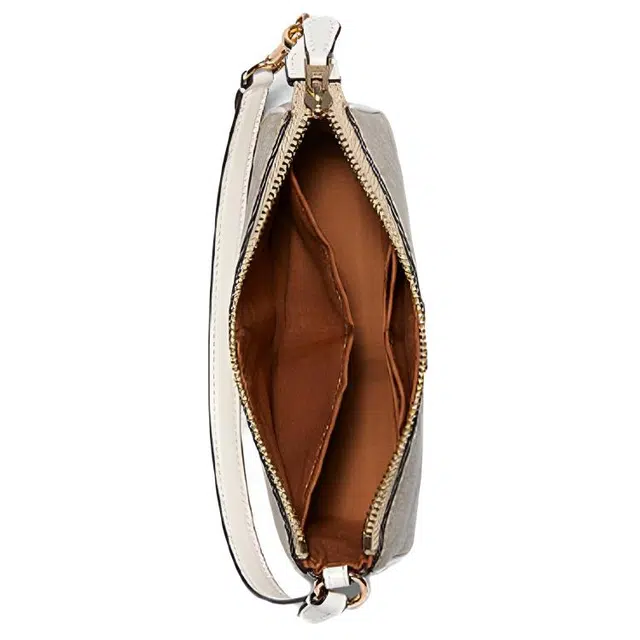 COACH Nolita 19