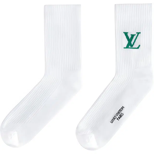 LOUIS VUITTON SS25 1