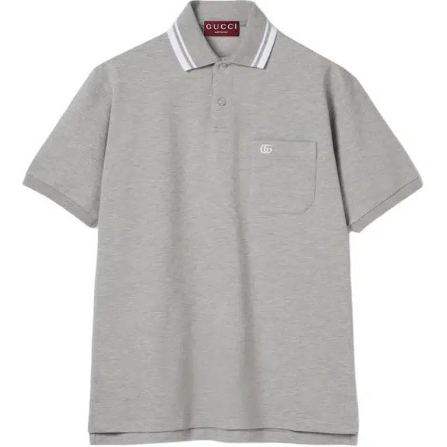 GUCCI Polo